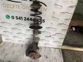 Oto Çıkma Parça / Volkswagen / Transporter / Alt Takım / Amortisör / Çıkma Parça 