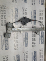 ÇIKMA FORD FİESTA SAĞ ÖN CAM KRİKOSU K-877