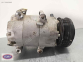 Oto Çıkma Parça / Ford / Focus / Klima / Klima Kompresörü / Çıkma Parça 