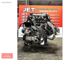 Oto Çıkma Parça / Audi / A3 / Motor / Motor (komple) / Çıkma Parça 