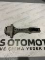 VW GOLF-BORA-LEON-A3 1997 SONRASI Şanzıman Kulağı 1J0199851M