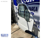 Oto Çıkma Parça / Fiat / Ducato / Kaporta & Karoser / Sağ Ön Kapı / Çıkma Parça 