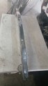 Oto Çıkma Parça / Renault / Kangoo / Tampon / Tampon Demiri / Çıkma Parça 