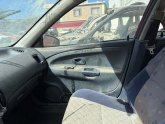 Oto Çıkma Parça / Mitsubishi / Carisma / Oto Cam / Cam Düğmesi / Çıkma Parça 