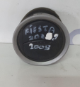 ford fiesta 2008 havalandırma/difüzör (son fiyat)