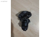 Oto Çıkma Parça / Peugeot / 206 / Motor / EGR / Çıkma Parça 
