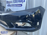 Oto Çıkma Parça / Honda / Civic / Tampon / Ön Tampon / Çıkma Parça 