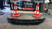 Oto Çıkma Parça / DS Automobiles / DS 7 / Tampon / Alt Muhafaza / Çıkma Parça 