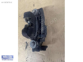 Oto Çıkma Parça / Citroen / C-elysee / Kaporta & Karoser / Bagaj Kapağı / Çıkma Parça 
