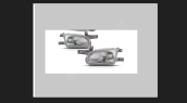 Hyundai Accent 1998-2000 Sağ/Sol Far - Adet Fiyatı