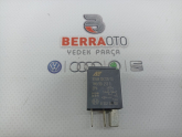 Oto Çıkma Parça / Volkswagen / Passat / Yakıt / Yakıt Valfi / Çıkma Parça 