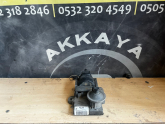 7700853746 Renault 19 Bobin / Motor Beyni Orjinal Çıkma