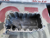 Oto Çıkma Parça / Audi / A4 / Motor / Karter / Çıkma Parça 