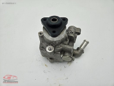 Oto Çıkma Parça / Volvo / S80 / Direksiyon / Direksiyon Pompası / Sıfır Parça 