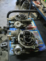 Oto Çıkma Parça / Ford / Escort / Motor / Karbüratör / Çıkma Parça 