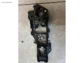 Oto Çıkma Parça / Volkswagen / Passat / Kaporta & Karoser / Kapı Kilidi / Çıkma Parça 
