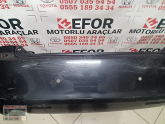 Oto Çıkma Parça / Honda / Accord / Tampon / Arka Tampon / Çıkma Parça 