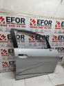 Oto Çıkma Parça / BYD / Dolphin / Kaporta & Karoser / Sağ Ön Kapı / Çıkma Parça 