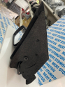 Oto Çıkma Parça / Ford / Fiesta / Ayna / Sol Dış Ayna / Çıkma Parça 