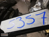 Oto Çıkma Parça / Audi / A6 / Kaporta & Karoser / Marşpiyel Sacı / Çıkma Parça 