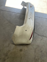 Oto Çıkma Parça / Volkswagen / Golf / Tampon / Arka Tampon / Çıkma Parça 