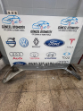 Hyundai bayon ön tampon çıkma orijinal