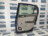 Oto Çıkma Parça / Opel / Astra / Kaporta & Karoser / Sol Arka Kapı / Çıkma Parça 