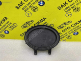 Oto Çıkma Parça / Bmw / X3 / Far & Stop / Far Kasası / Çıkma Parça 
