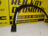 Oto Çıkma Parça / Renault / Austral / Kaporta & Karoser / Dodik / Çıkma Parça 