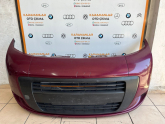Oto Çıkma Parça / Fiat / Fiorino / Tampon / Ön Tampon / Çıkma Parça 