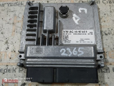 Oto Çıkma Parça / Audi / A3 / Beyin / Motor Beyni / Çıkma Parça 