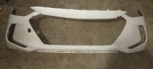 Oto Çıkma Parça / Hyundai / Accent / Tampon / Ön Tampon / Çıkma Parça 