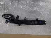 Oto Çıkma Parça / Peugeot / 508 / Far & Stop / Gündüz Ledi / Sıfır Parça 