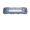 TOYOTA HİLUX 12-14 4*4 ÖN TAMPON