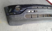 Oto Çıkma Parça / Bmw / X5 / Tampon / Ön Tampon / Çıkma Parça 