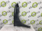 Oto Çıkma Parça / Skoda / Scala / Kaporta & Karoser / Sol Ön Çamurluk / Çıkma Parça 