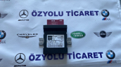 BMW F30 Yakıt Pompa Beyni 1614 7371832