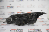 Oto Çıkma Parça / Nissan / Qashqai / Far & Stop / Sağ Ön Far / Çıkma Parça 