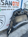 Oto Çıkma Parça / Citroen / C4 / Kaporta & Karoser / Sol Ön Kapı / Çıkma Parça 