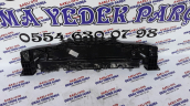 7422.H6 PEUGEOT 207 ÖN TAMPON ALT DARBE EMİCİ SIFIR ORJİNAL