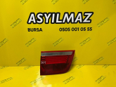 BMW X5 E70 LCİ SOL İÇ STOP (ORJİNAL HATSIZ)
