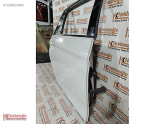 Oto Çıkma Parça / Bmw / 3 Serisi / Kaporta & Karoser / Sol Arka Kapı / Çıkma Parça 