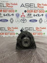 Oto Çıkma Parça / Ford / Focus / Elektrik / Şarj Dinamosu / Çıkma Parça 