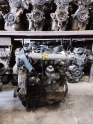 Oto Çıkma Parça / Kia / Ceed / Motor / Motor (komple) / Çıkma Parça 