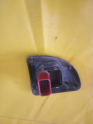 Oto Çıkma Parça / Ford / Transit Connect / Oto Cam / Cam Düğmesi / Çıkma Parça 