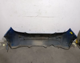 Oto Çıkma Parça / Chevrolet / Kalos / Tampon / Arka Tampon / Çıkma Parça 