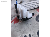 Oto Çıkma Parça / Fiat / Fiorino / Kaporta & Karoser / Kapı Kilidi / Çıkma Parça 