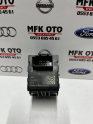 Oto Çıkma Parça / Audi / A4 / Fren / El Freni Butonu / Çıkma Parça 