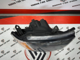 Oto Çıkma Parça / Mitsubishi / L200 / Far & Stop / Sağ Ön Far / Çıkma Parça 