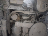 Oto Çıkma Parça / Kia / Capital / Motor / Motor (komple) / Çıkma Parça 